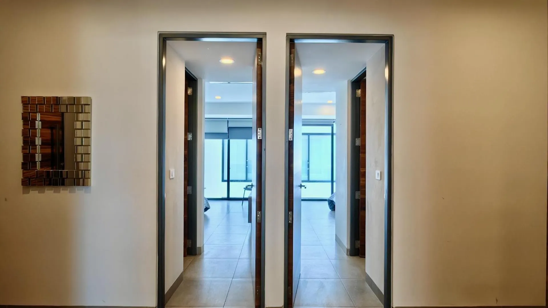 Icono Luxury Ph By Booking Guys بلايا ديل كارمن 0*,  المكسيك