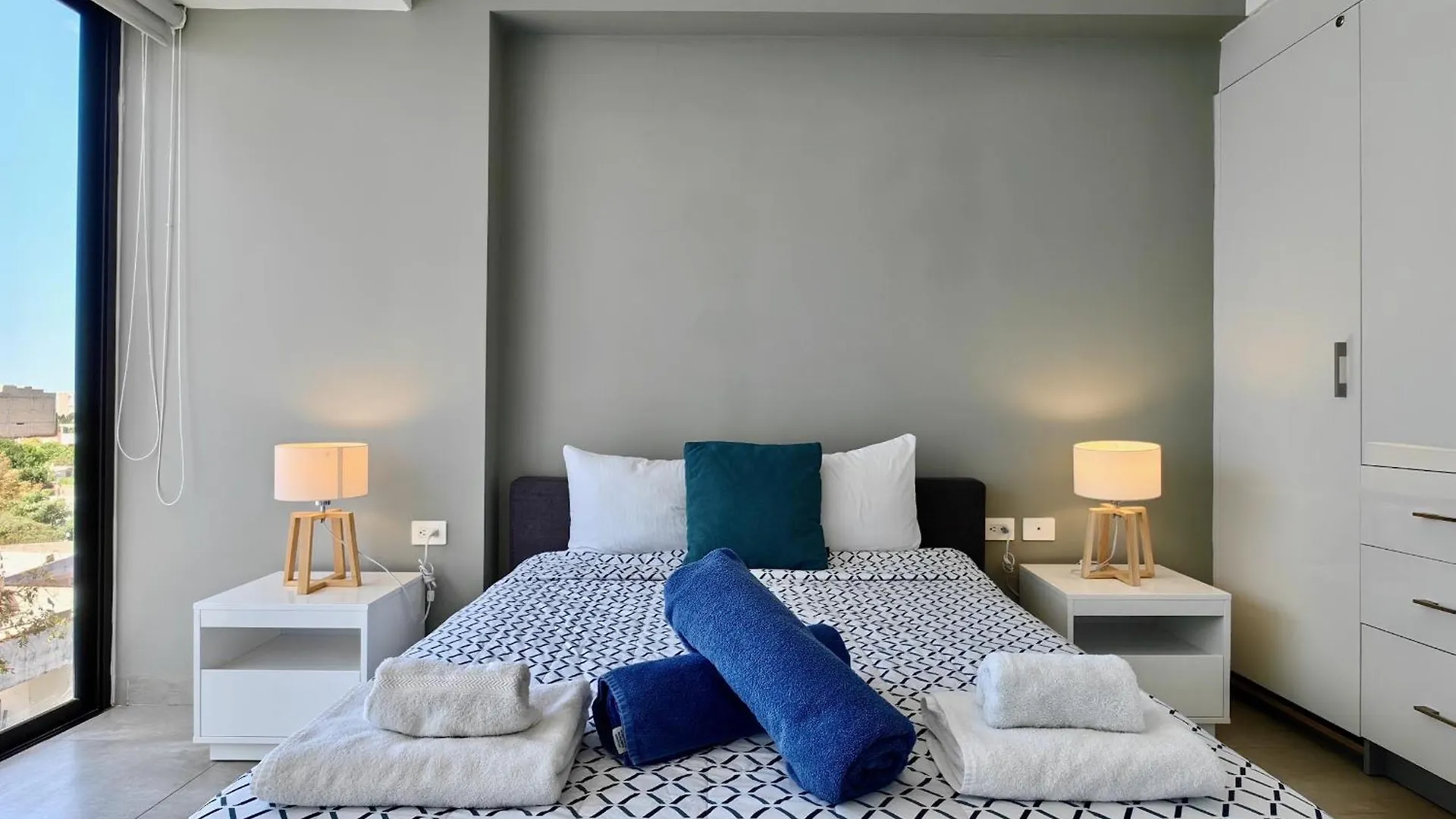 Icono Luxury Ph By Booking Guys بلايا ديل كارمن