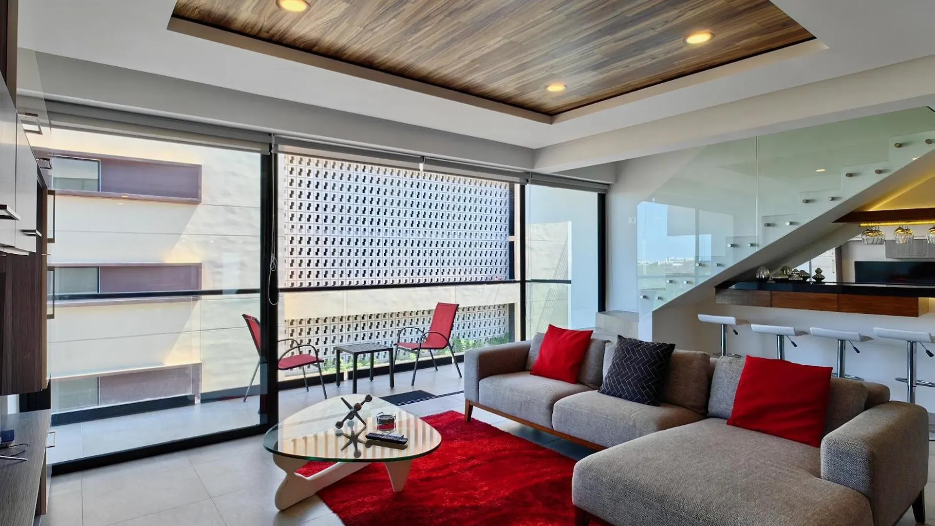 Icono Luxury Ph By Booking Guys بلايا ديل كارمن المكسيك
