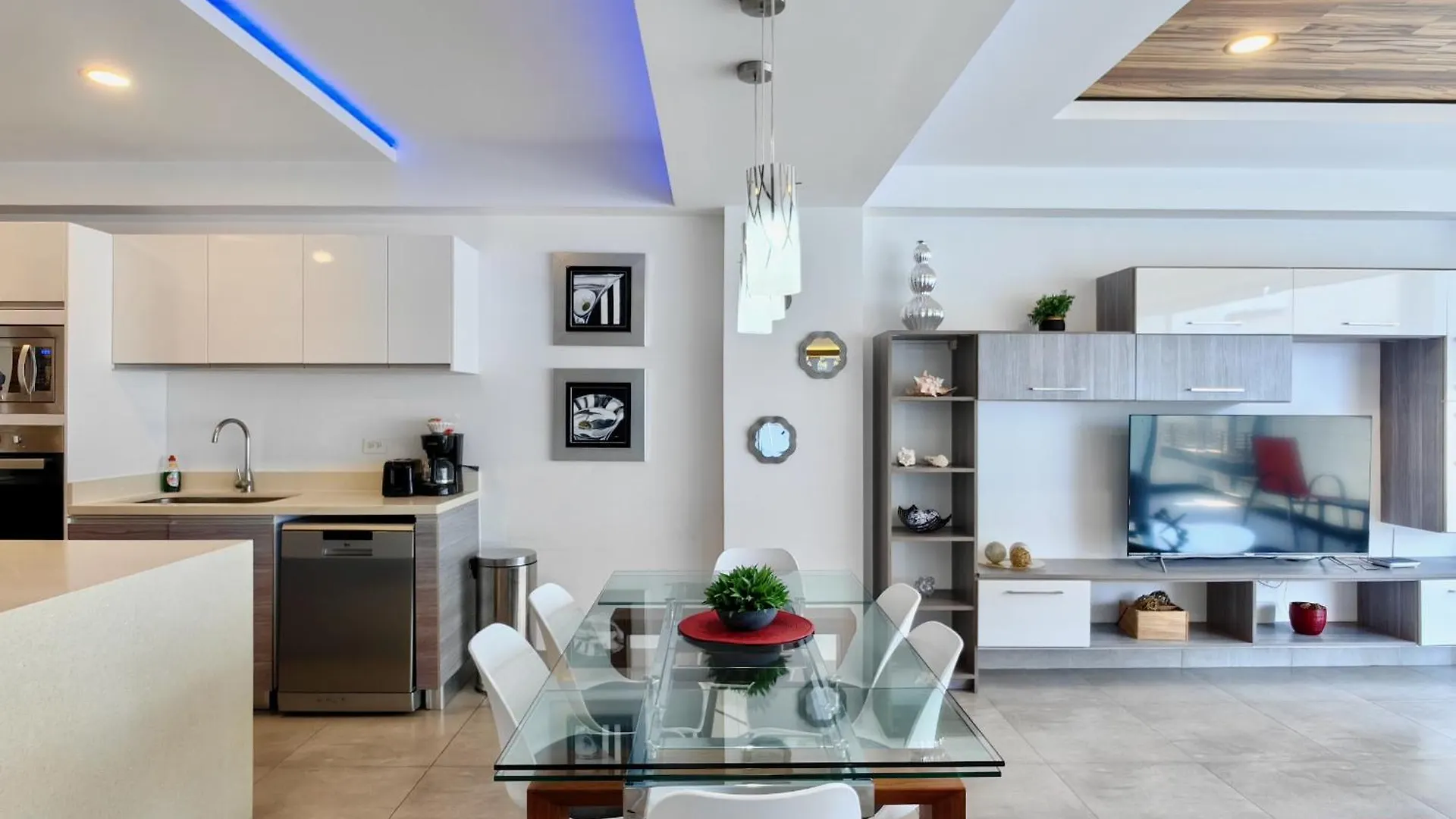 Icono Luxury Ph By Booking Guys Плая-дель-Кармен Мексика